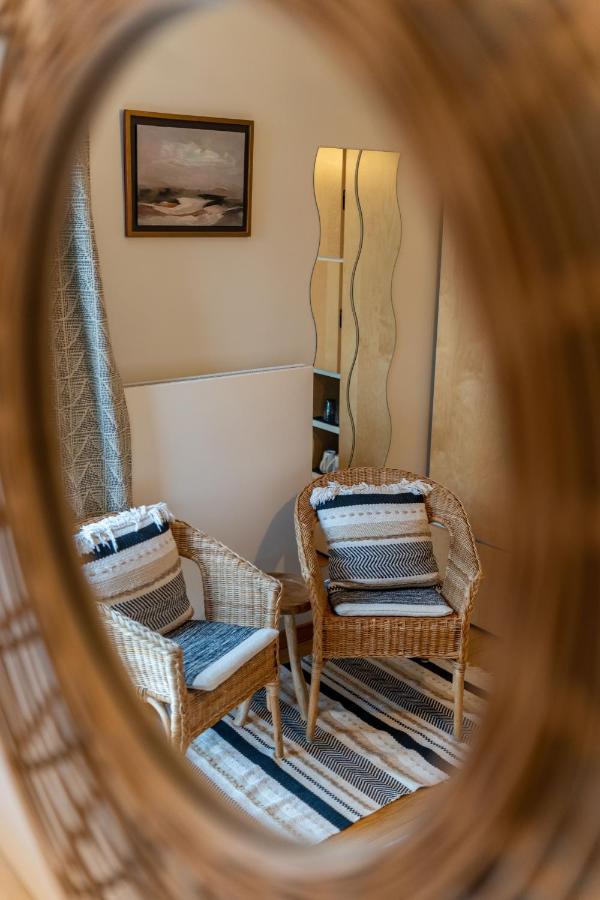Ardenne Bnb Marche-en-Famenne Exterior photo