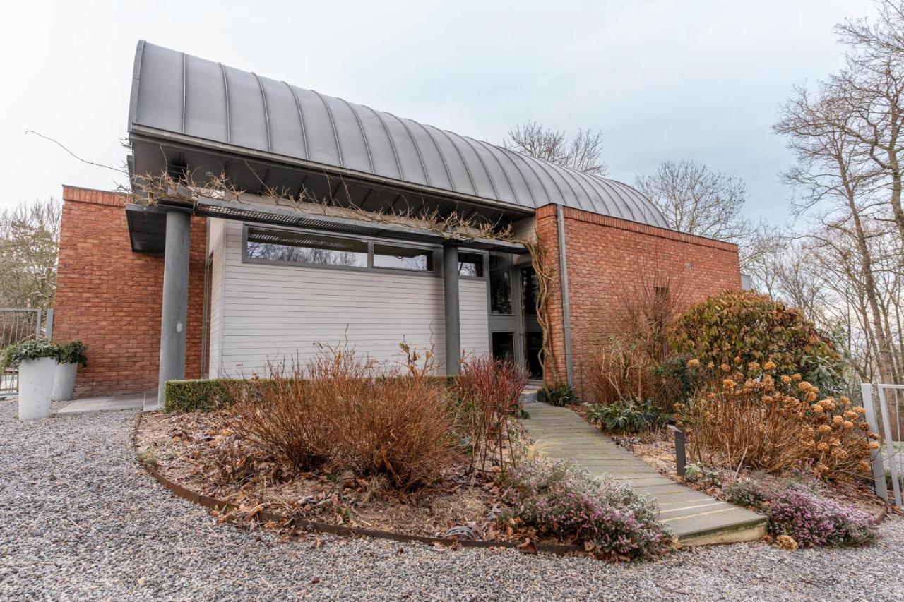 Ardenne Bnb Marche-en-Famenne Exterior photo